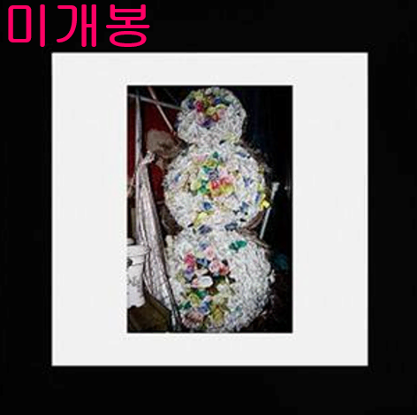 조월 - 아무것도 기념하지 않는 To Celebrate Nothing (미개봉, CD)