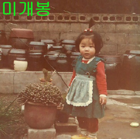 조율 (Joyul) - 보물선 (미개봉, CD)