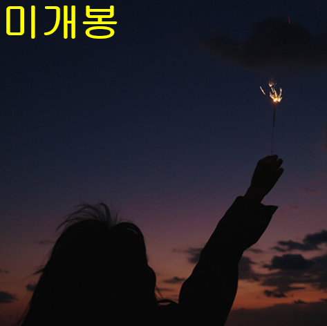 조이스 - 1집 / Joyful of Voice (미개봉, CD)