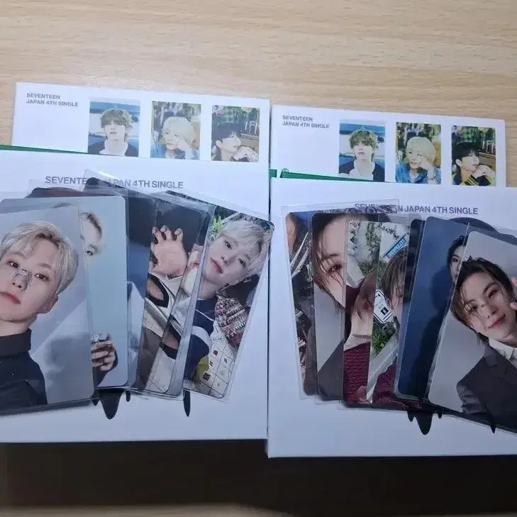 호시, 우지 소비기한 캐럿반포함 5종 일괄판매