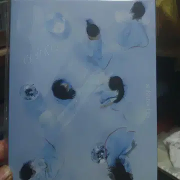 sakuracbis octave CD 초회 한정판 사쿠라에비즈