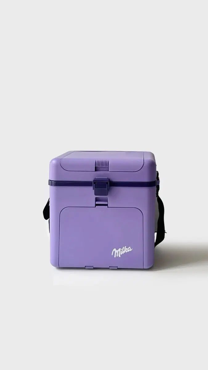 밀카 아이스박스 Milka Duet-Pac picnic ice box