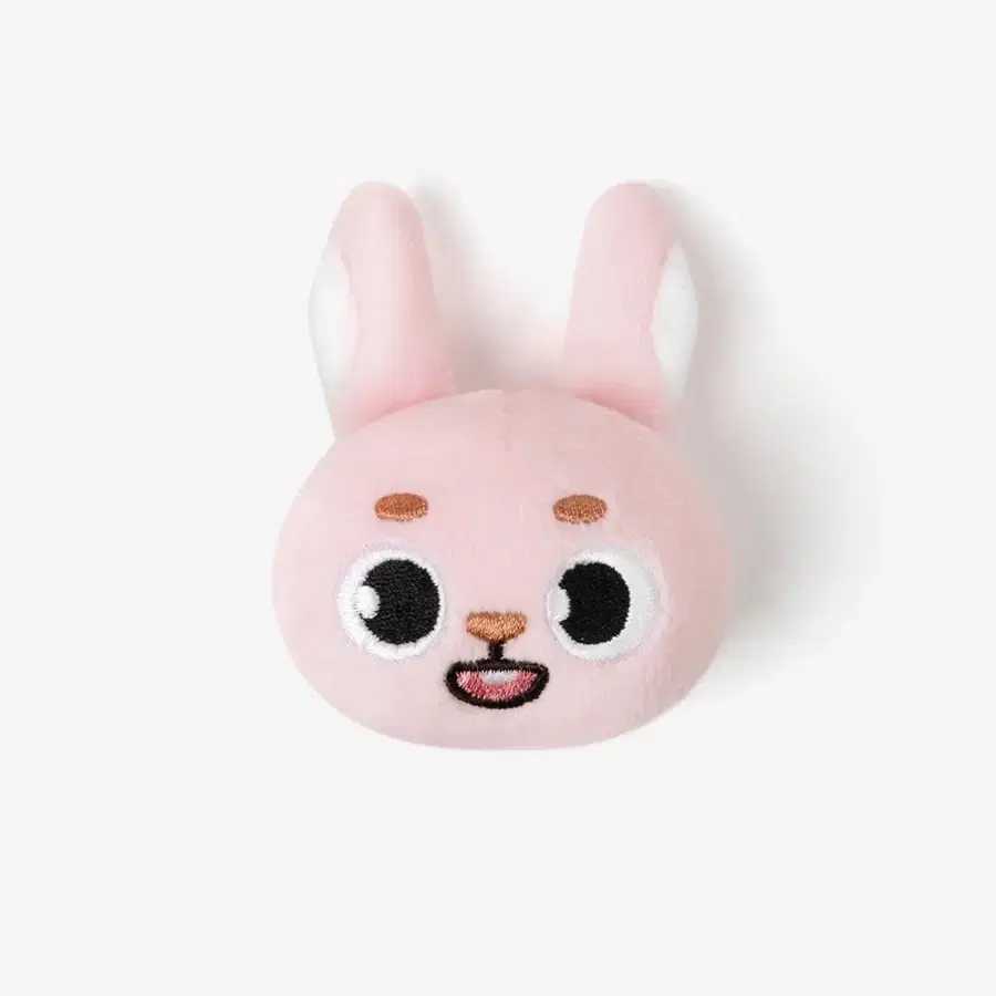데이식스 뱃지 쁘쁘멀 필 일괄