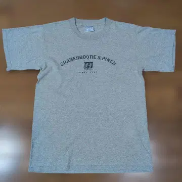 2000년 전후 USA제 AllSport 티셔츠 사이즈 표기 M