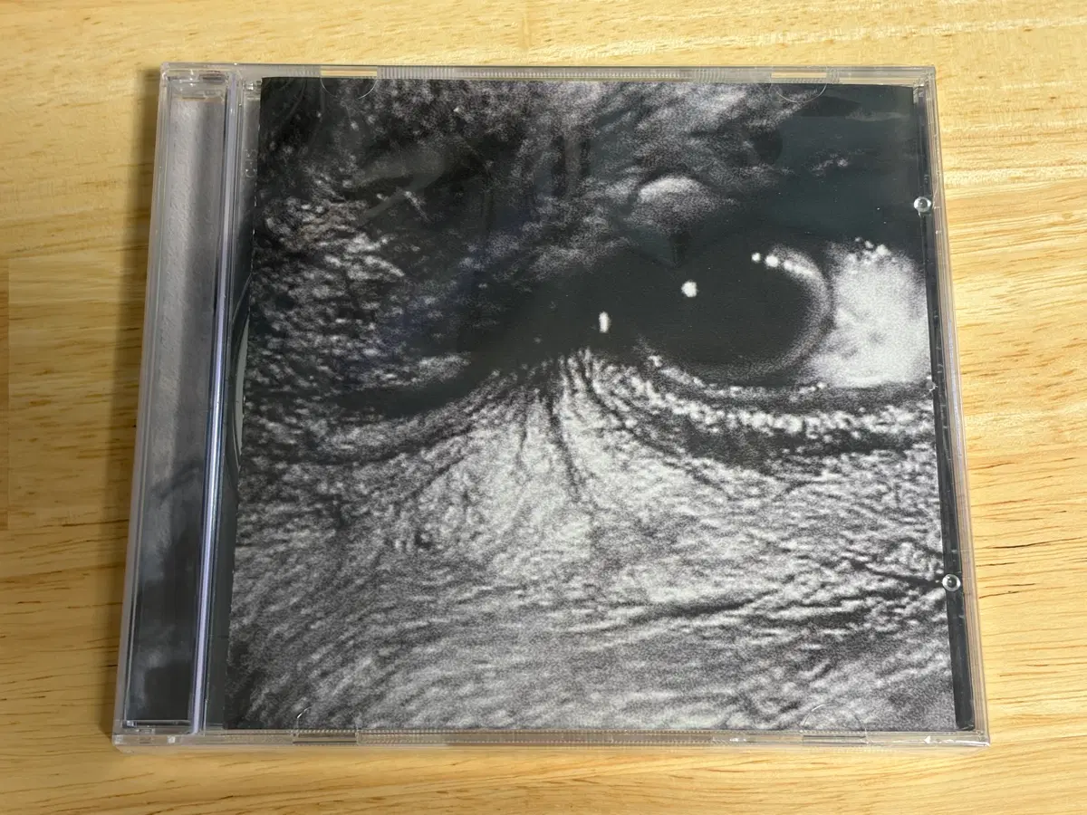 선진,격,덥덥이 arkestra 앨범 CD 국내 힙합 국힙