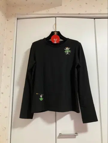 알베로베로 오레보레브라 오레보레브라 Ms 노데이 시리즈 증정품 포함