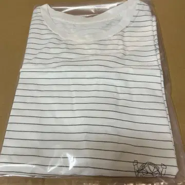 러브 라이브! 선샤인!! 사쿠라우치 리코 치카 노트 리코 T셔츠 XL 사이즈