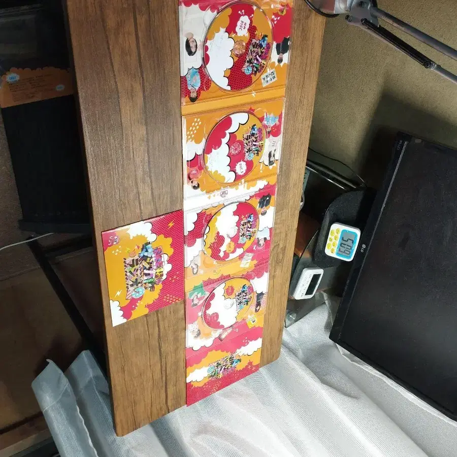 3번째 상품 이미지