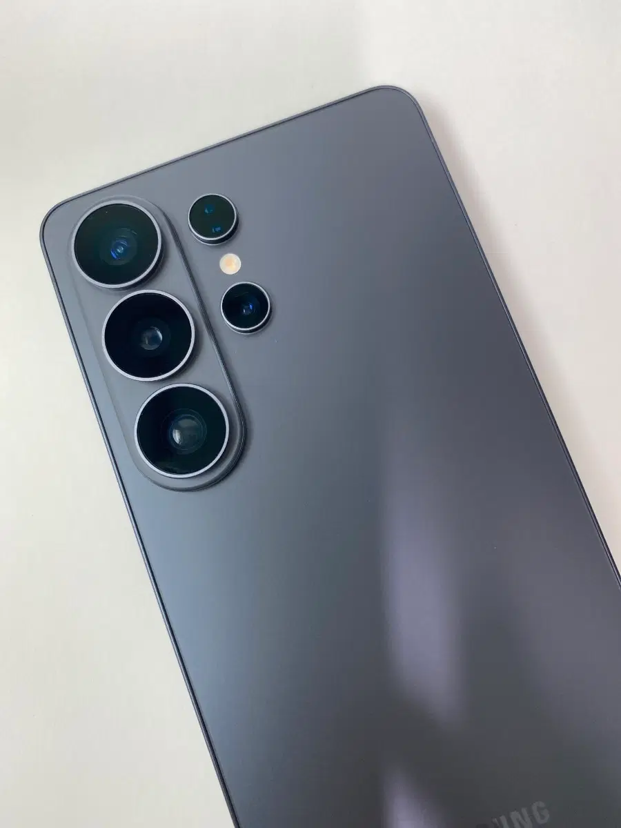 갤럭시 S26 울트라 512gb >아이폰 프로맥스 교환