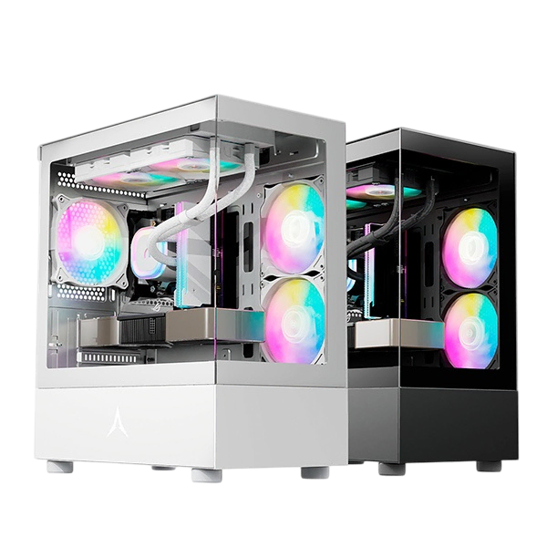 AMD라이젠5 5600 RTX2060 SUPER 조립 게이밍 고사양 컴퓨터 본체 PC