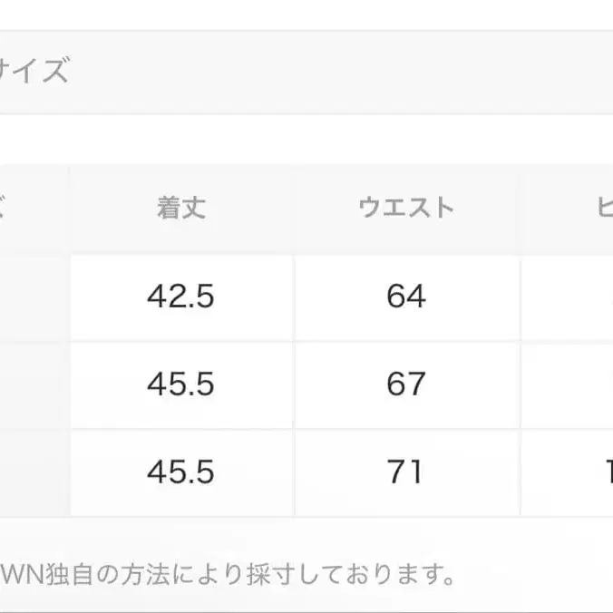 7번째 상품 이미지