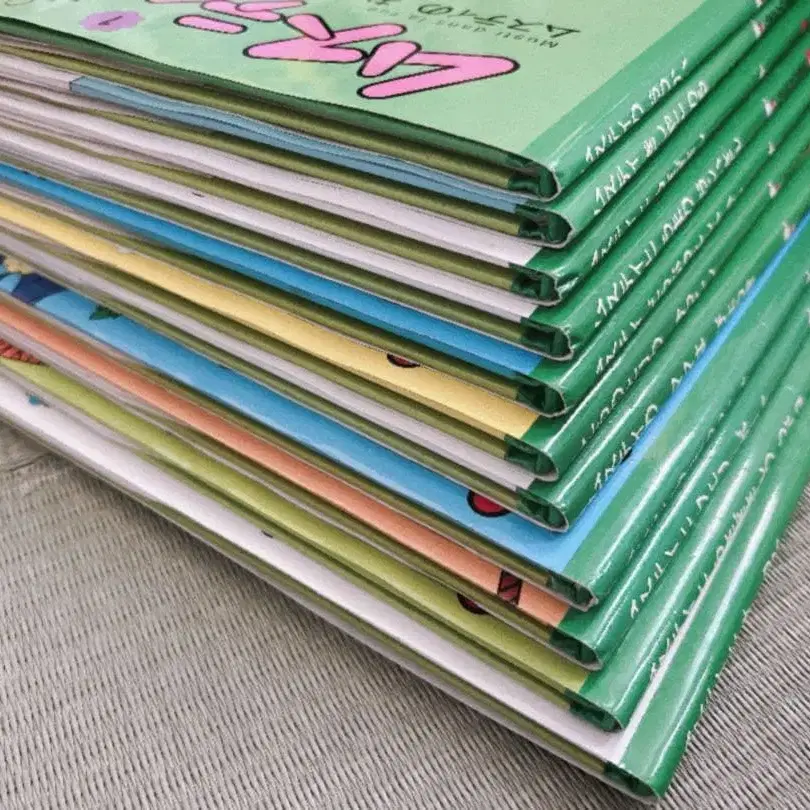 8번째 상품 이미지