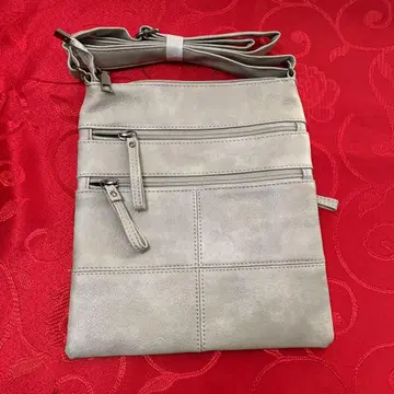 MICRO PAK 미니백 숄더백