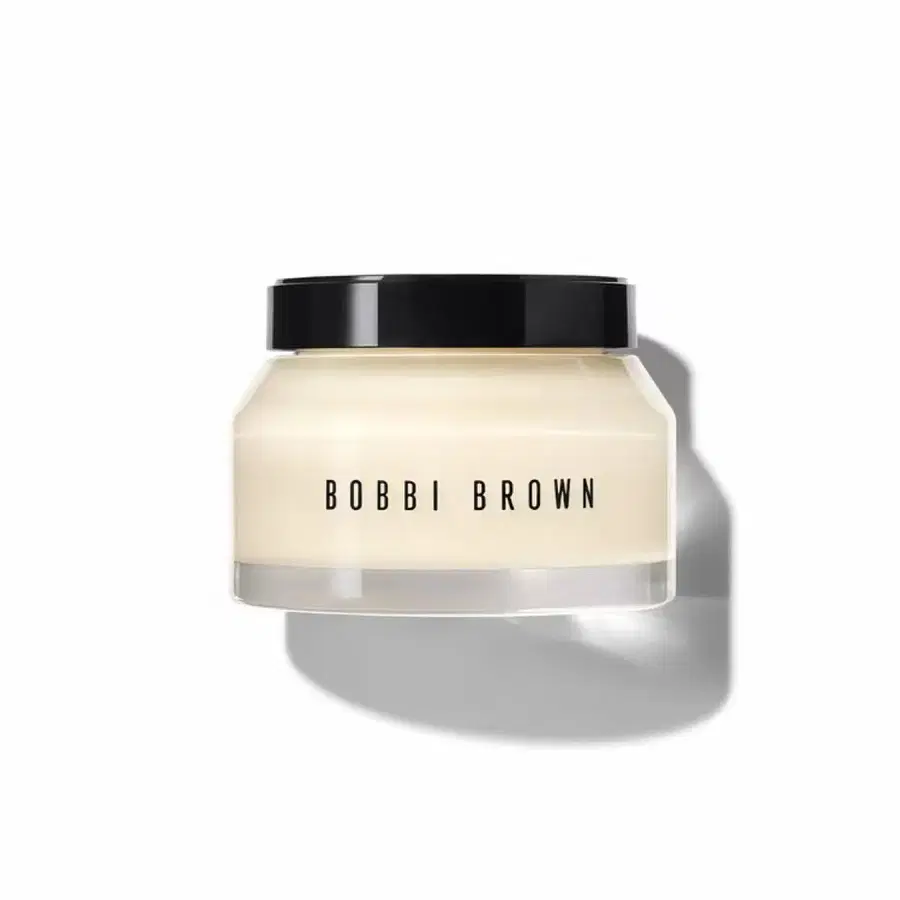 신세계백화점정품 새상품 바비브라운 NEW 비타민 인리치드 페이스 베이스+ 100ml
