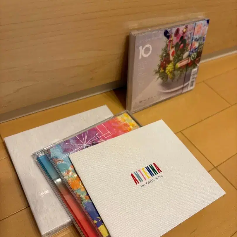 3번째 상품 이미지