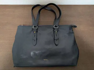 Paul Smith 폴스미스 토트백