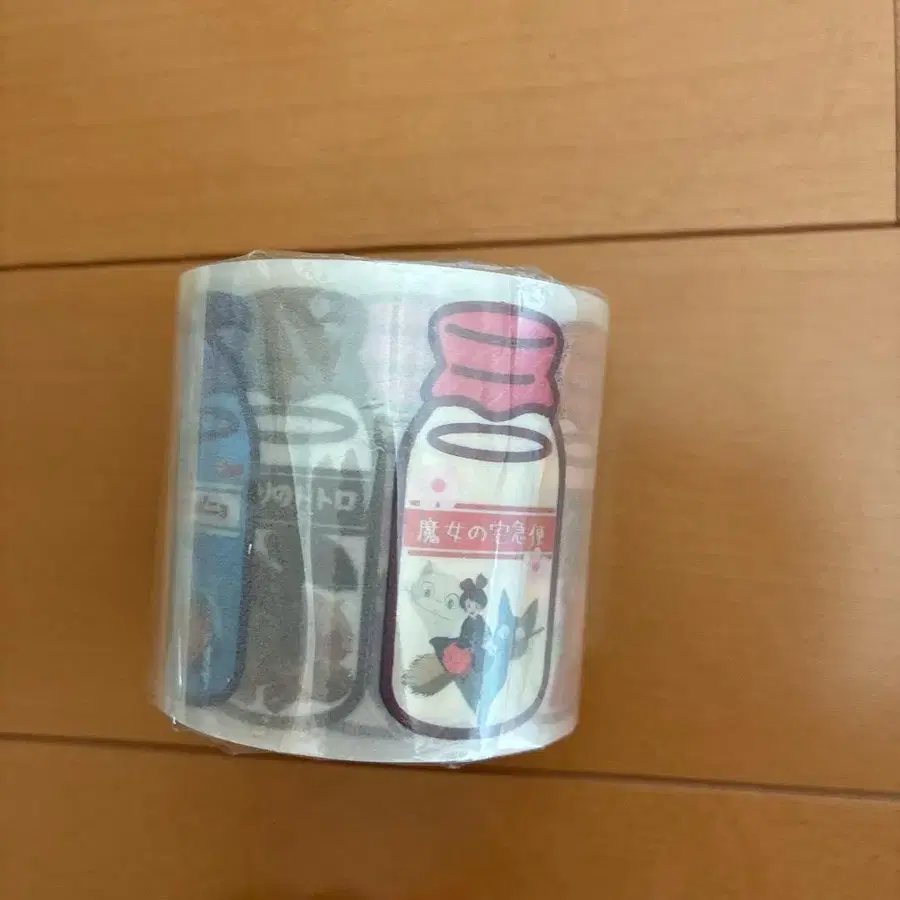 3번째 상품 이미지