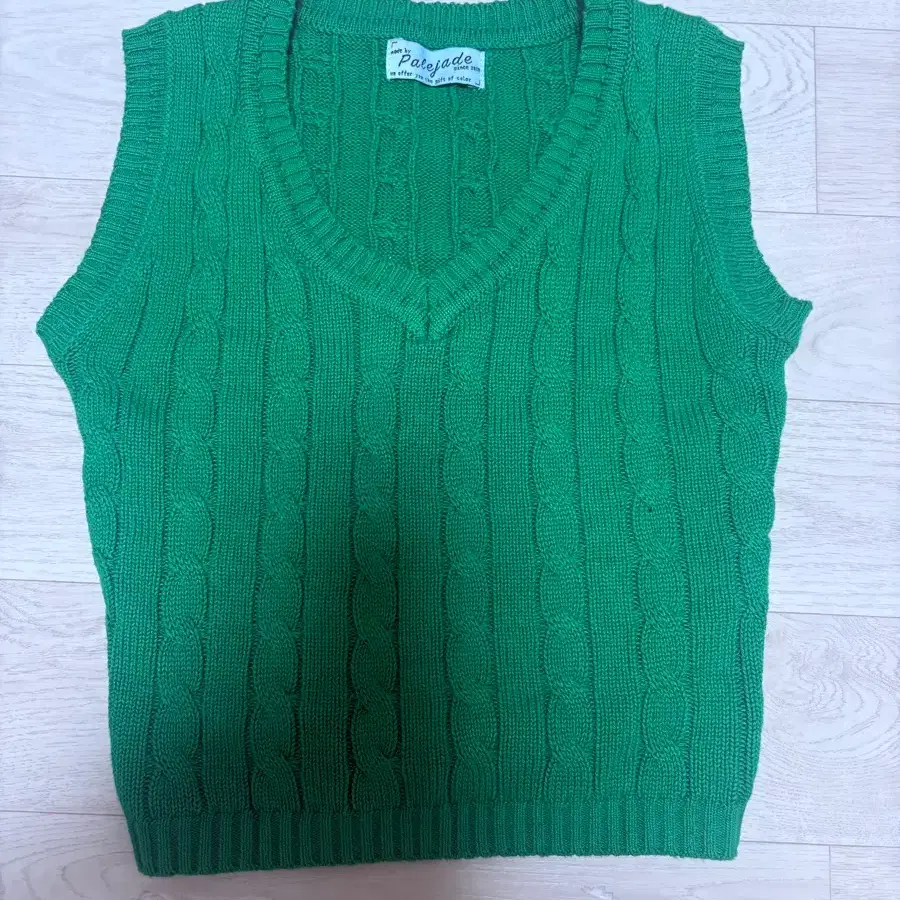 페일제이드 베스트