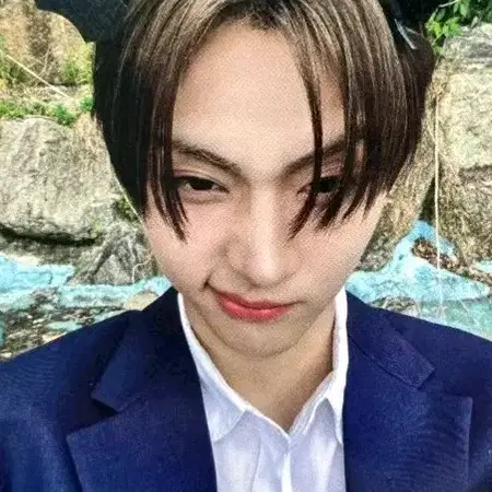 알디원 알파드라이브원 상원 이상원 쇼케이스 역조공 포카 양도