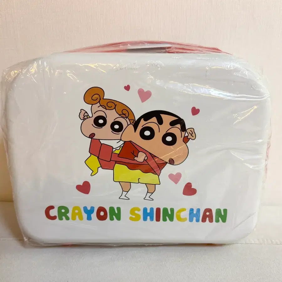 짱구는못말려 레디백 새상품
