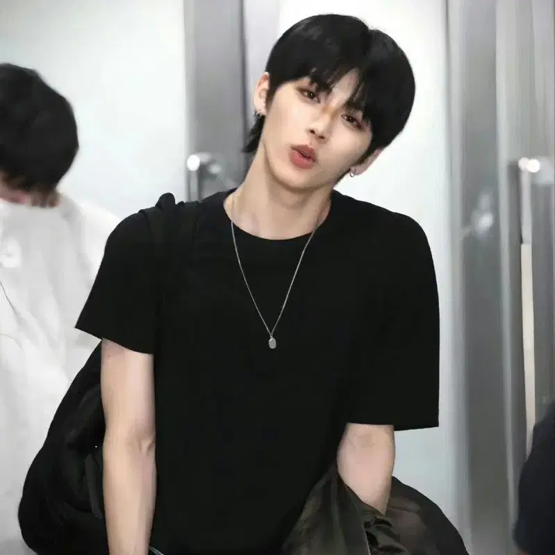 보넥도 포카 굿즈 쁘넥도 구해요 사요