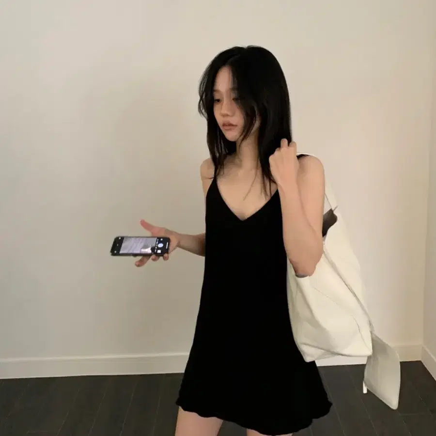메이비베이비 Rhoswen one piece 원피스