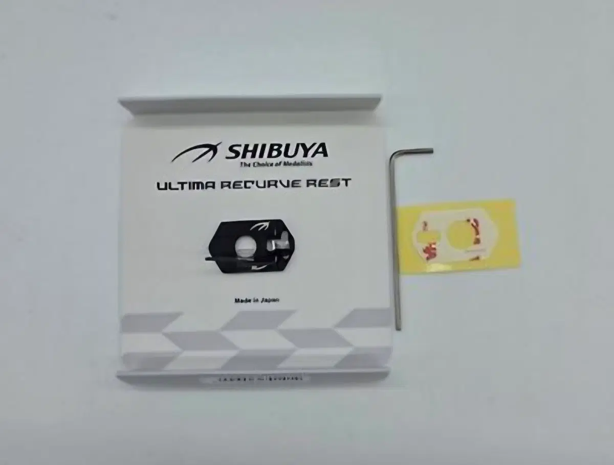shibuya 레스트 시부야 레스트(새상풍)