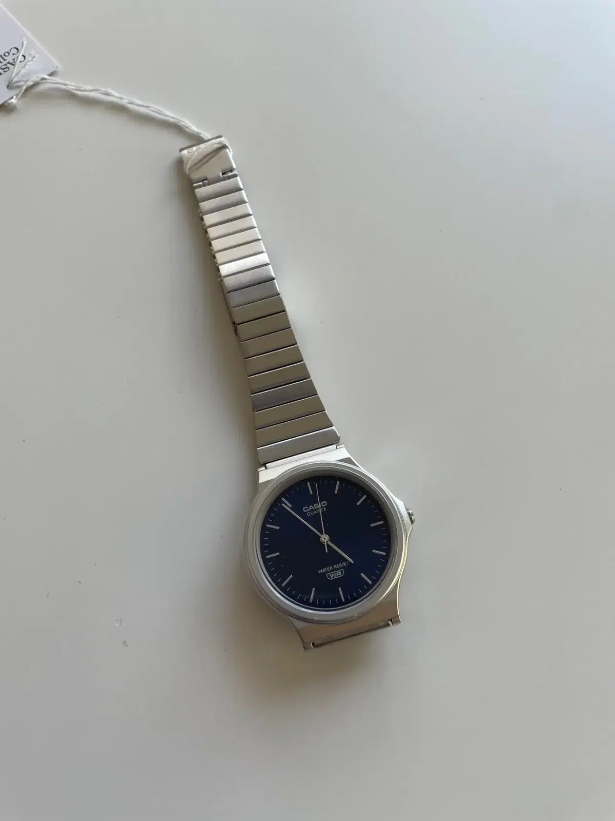 Casio 카시오 MQ-24DA-2AJF watch