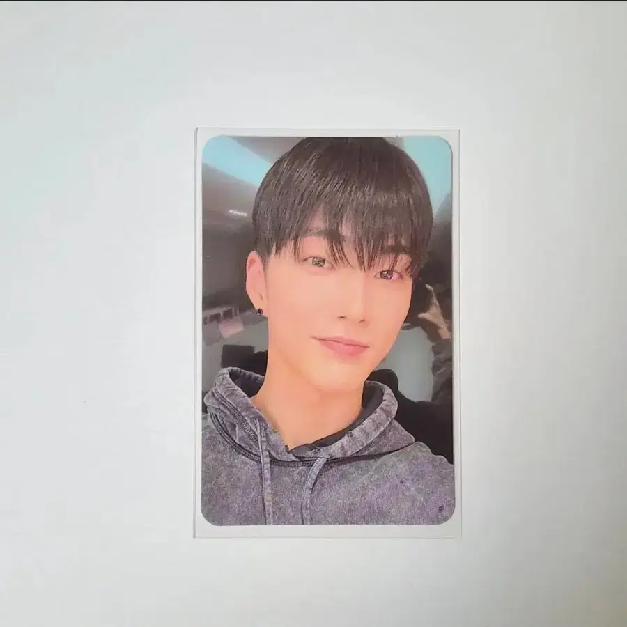 RIIZE 승한 Get A Guitar[SM STORE 특전]