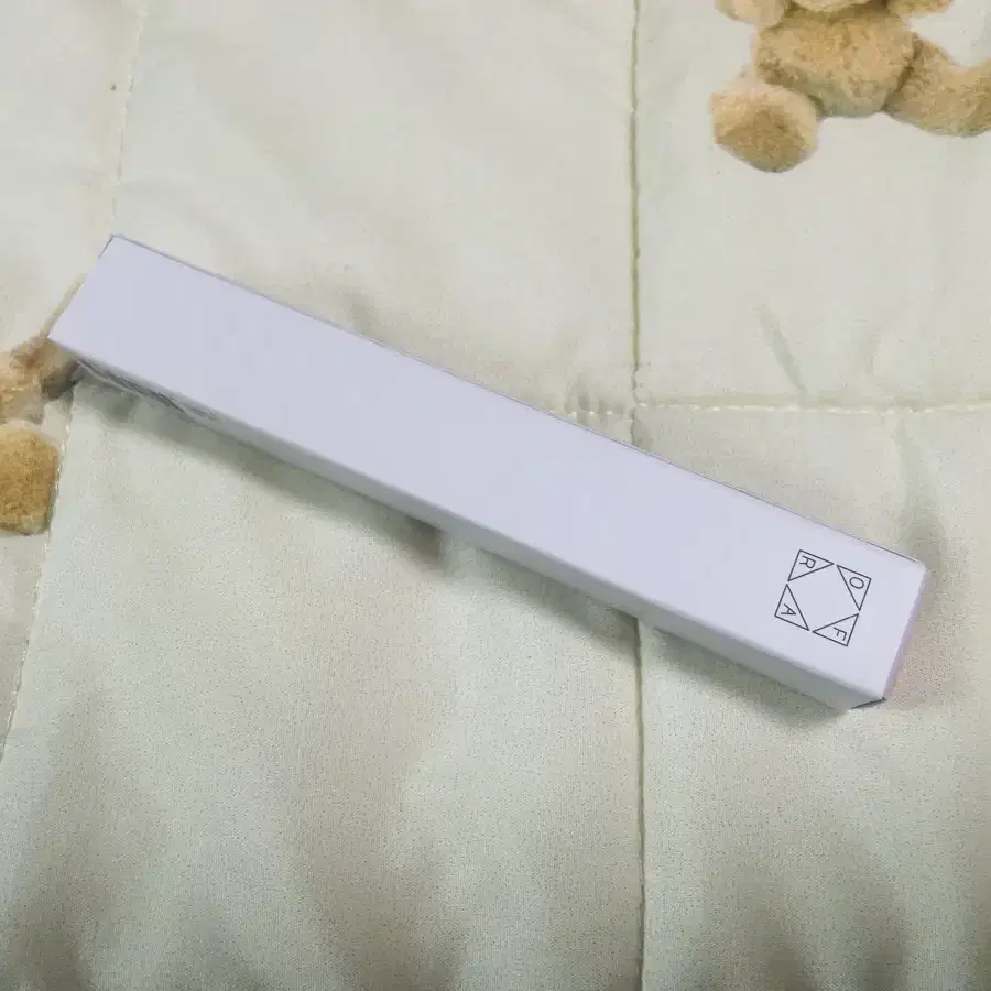 미개봉 오프라 코스메틱 하이라이터 스틱 클라우드 9