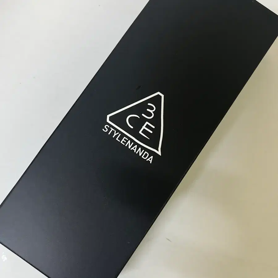 3ce 메이크업 픽서 미스트