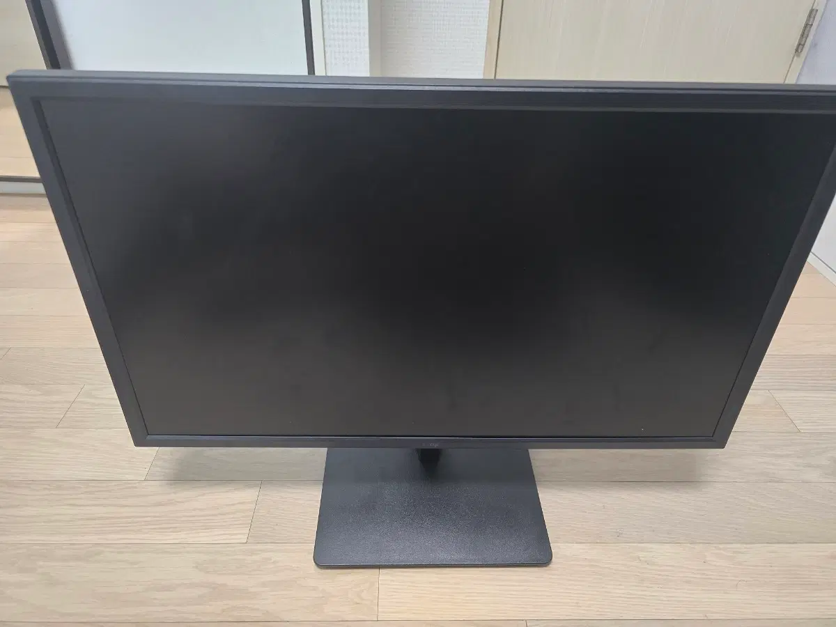 오버파워 24TZ144 FHD 144hz