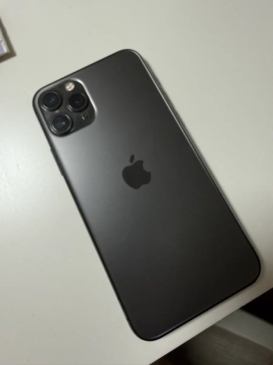 아이폰11pro 64g