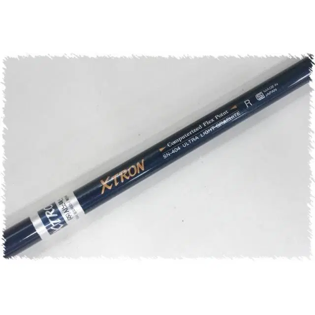 엑스트론 SN 404 58g R 42.5인치 3번 우드용샤프트 20...