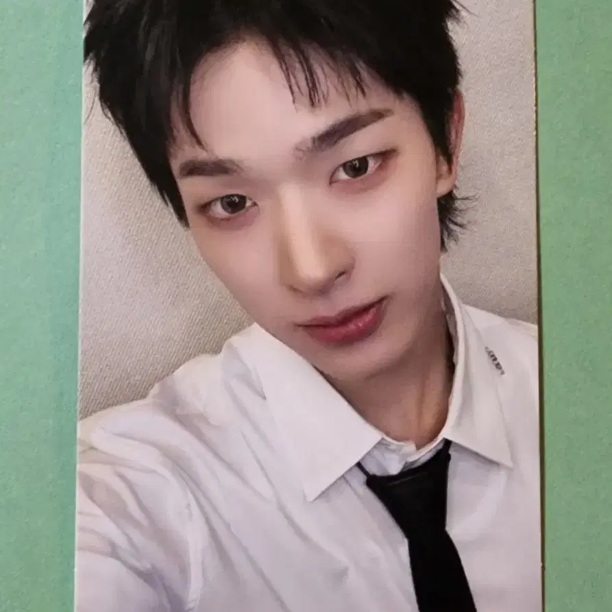 넥스지 토모야 공방 포카