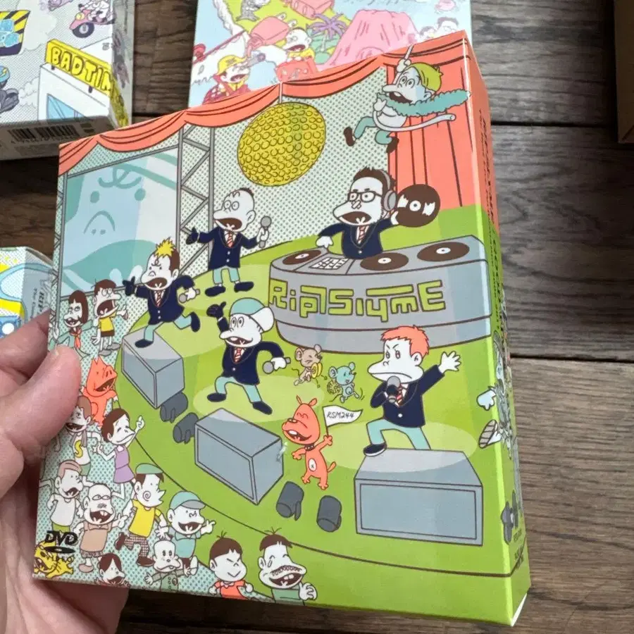 6번째 상품 이미지