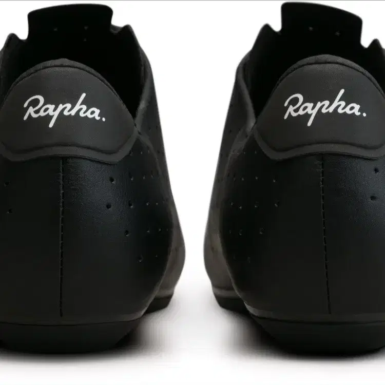 Rapha 라파 익스플로어 그래블 카본 MTB 클릿슈즈/LOOK 룩 페달