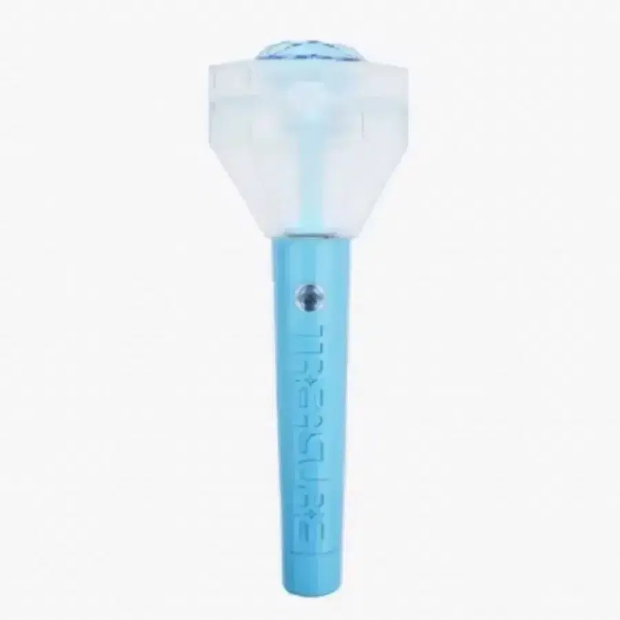 트라이트 트레저 응원봉 대여