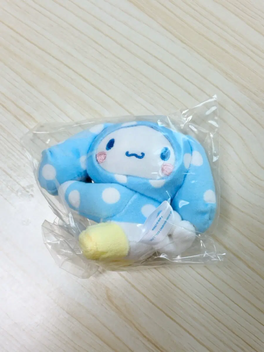 토리든 시나모롤 자석인형