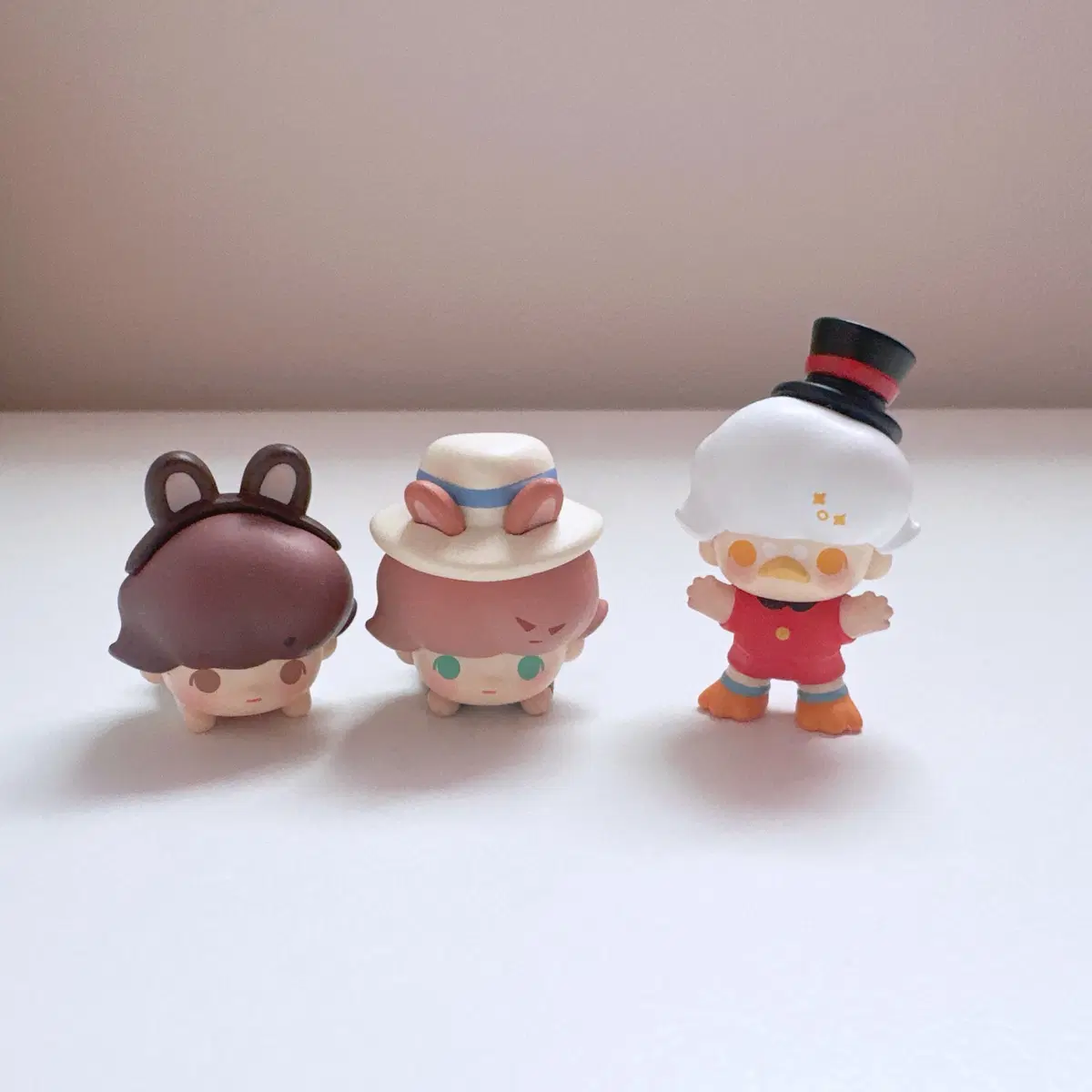 디무 팝빈