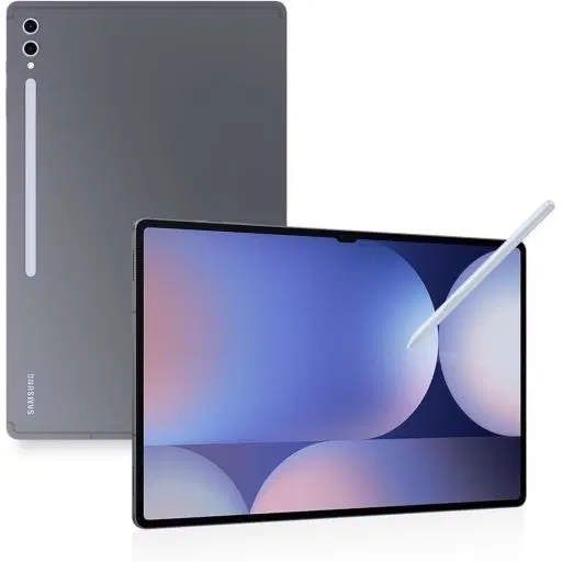 갤럭시탭s10 울트라 5g 모델 삽니다