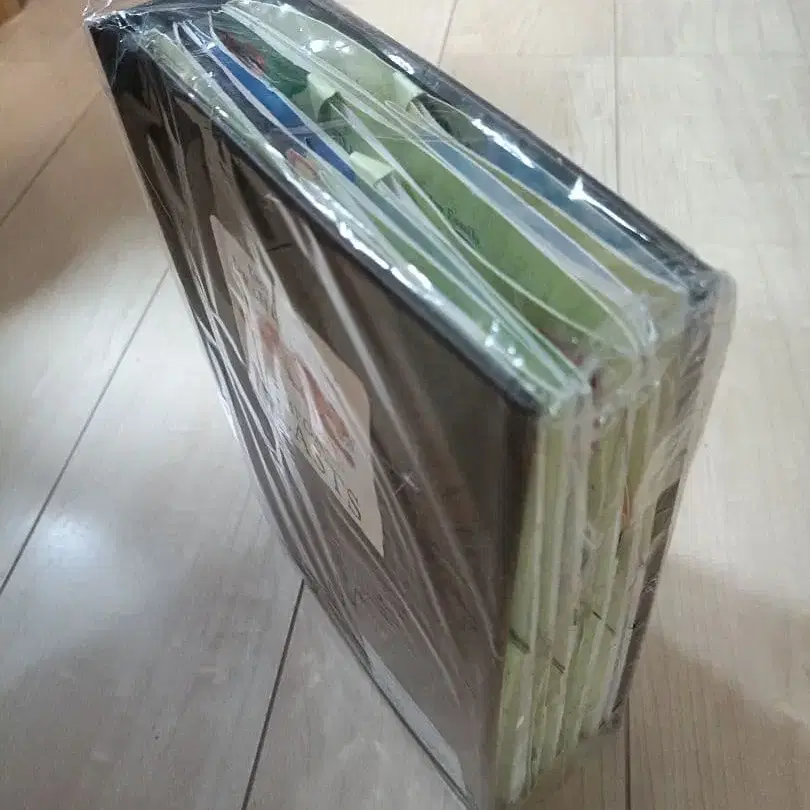 4번째 상품 이미지