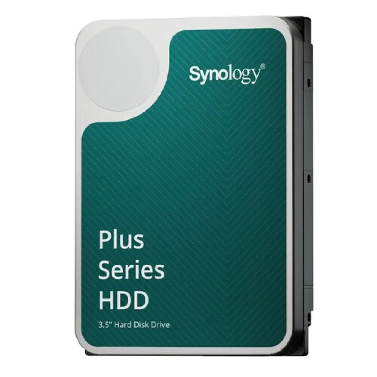 [미개봉 새제품] [HDD 12T] 시놀로지 HAT3310-12T NAS HDD