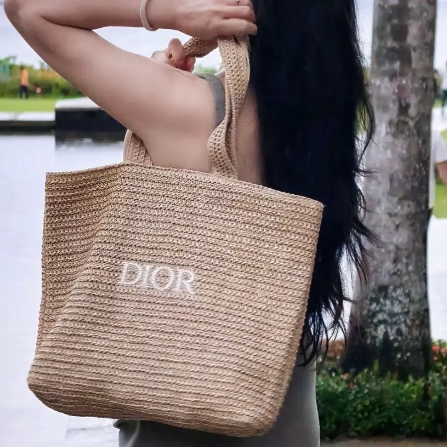 라탄백