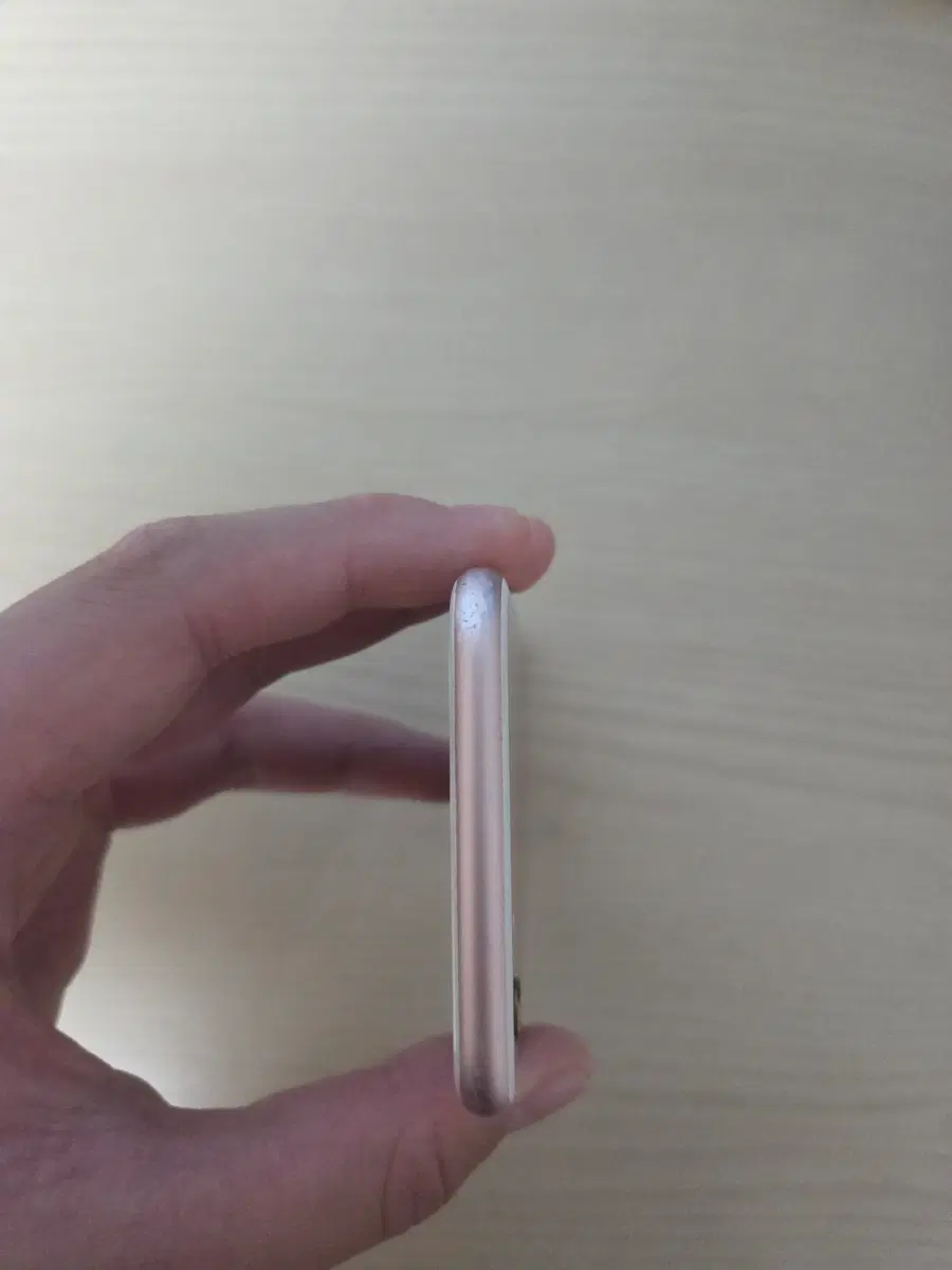 아이폰 6s