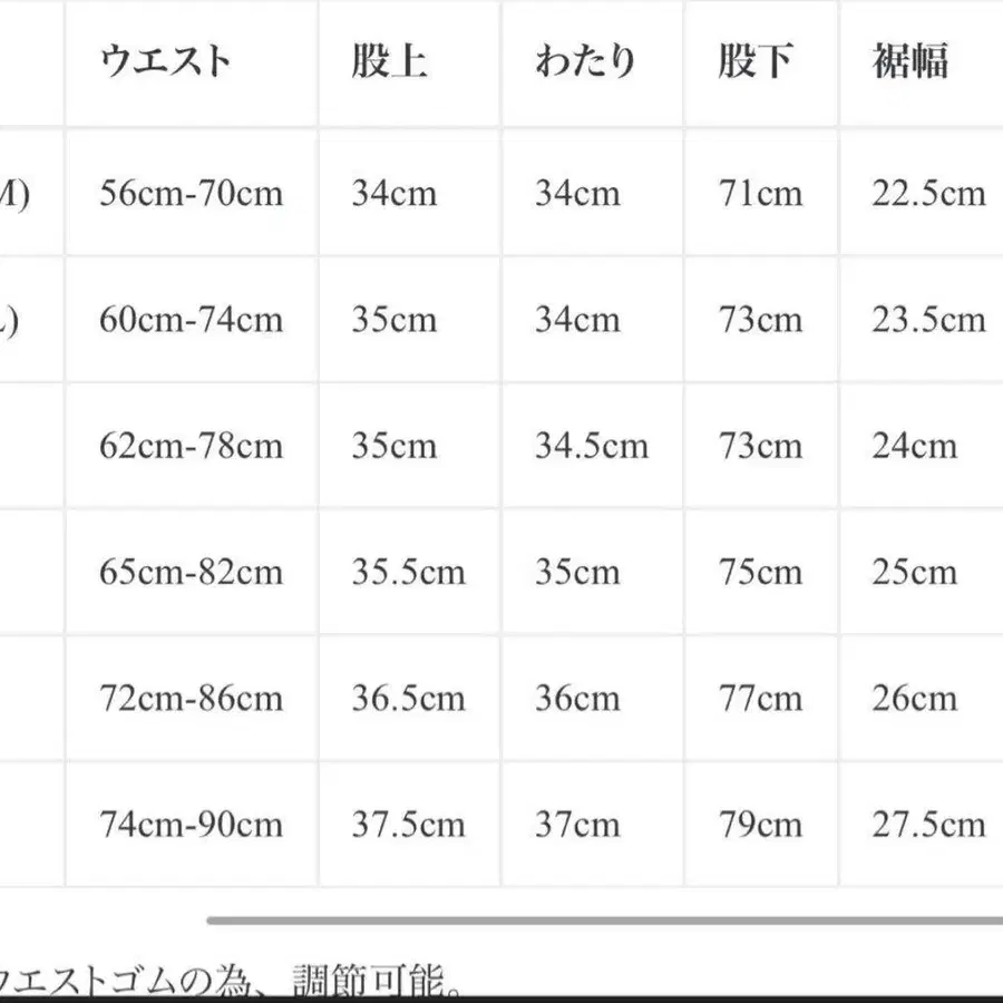 8번째 상품 이미지