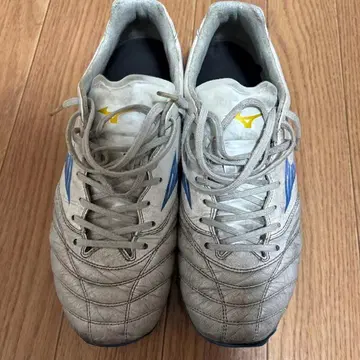 모나르시다 네오 3 엘리트 25.0cm 미즈노