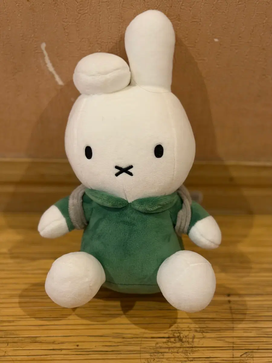미피인형