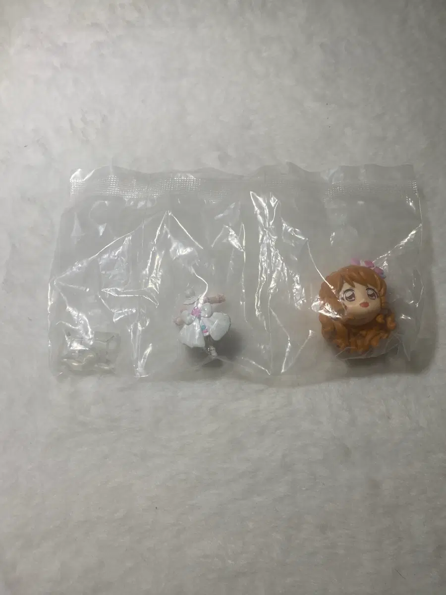 아이엠스타 하늘이 피규어 A상 판매