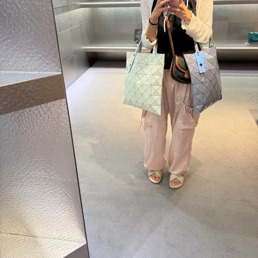바오바오 루센트 26년도